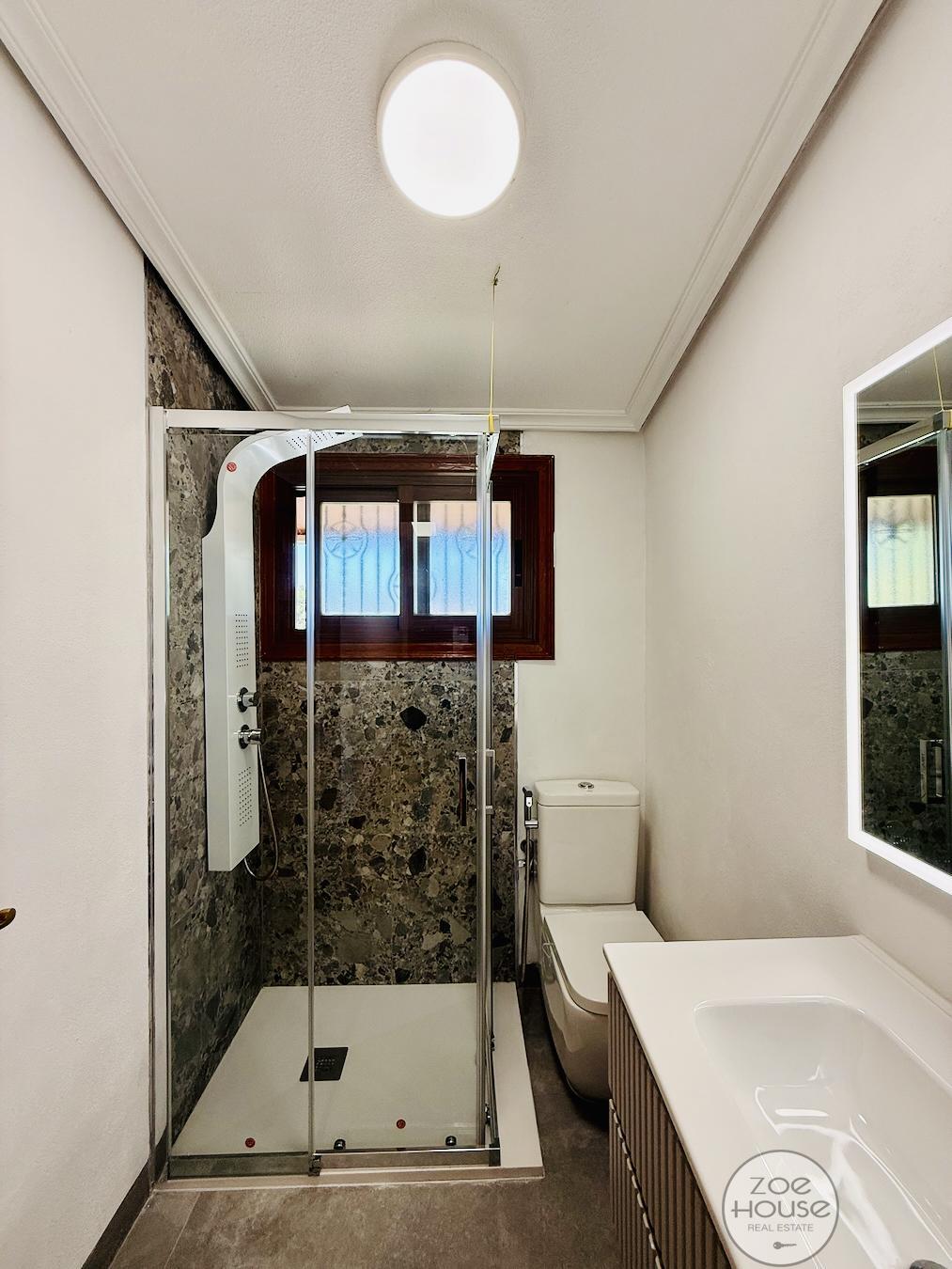 Venta de chalet en Elche-Elx