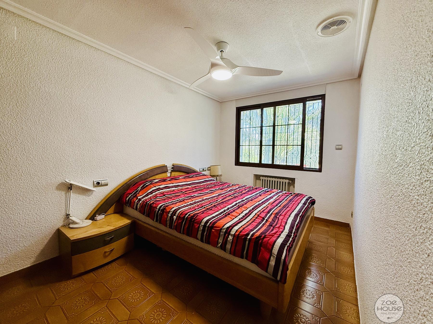 Venta de chalet en Elche-Elx