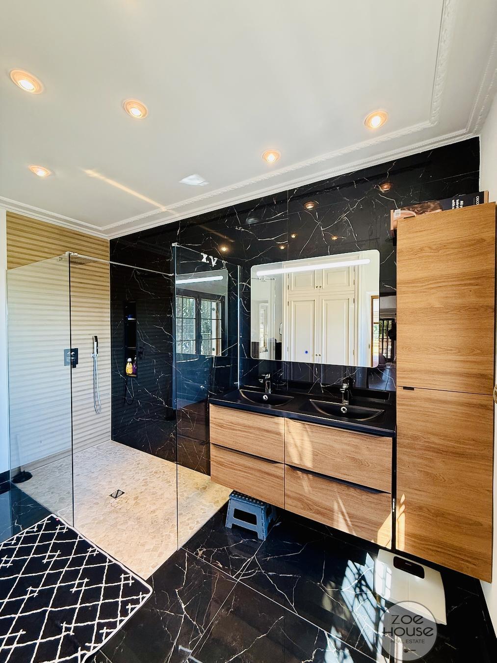 Venta de chalet en Elche-Elx