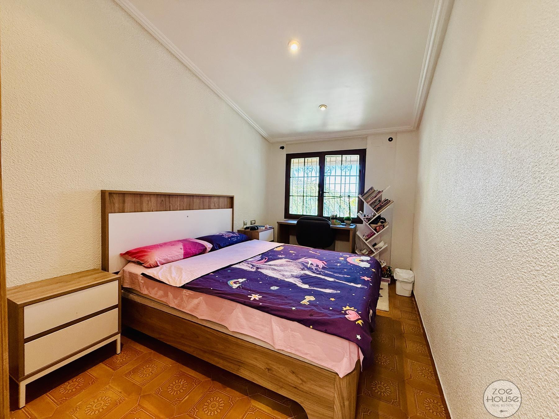 Venta de chalet en Elche-Elx