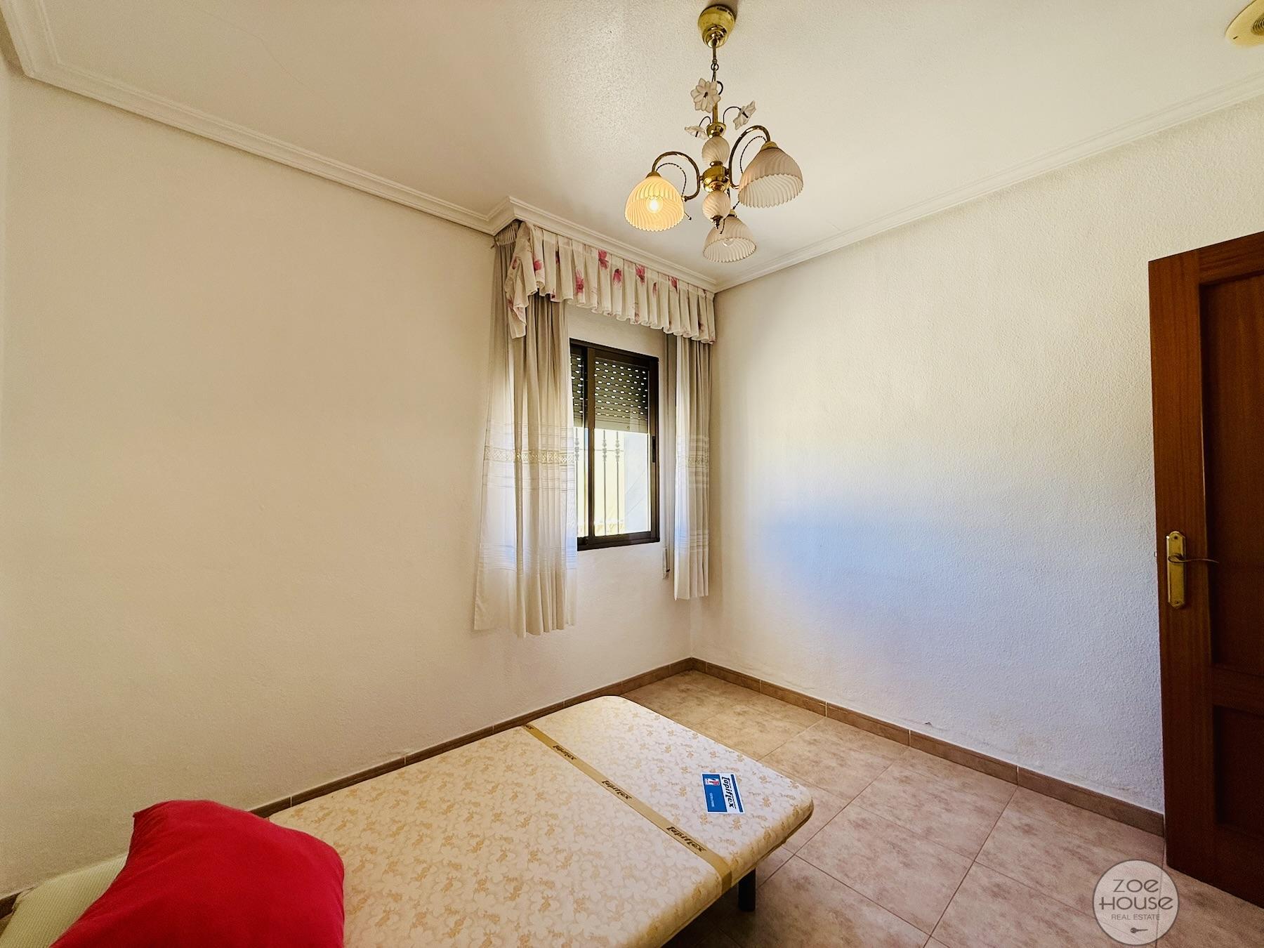 Venta de chalet en Elche-Elx
