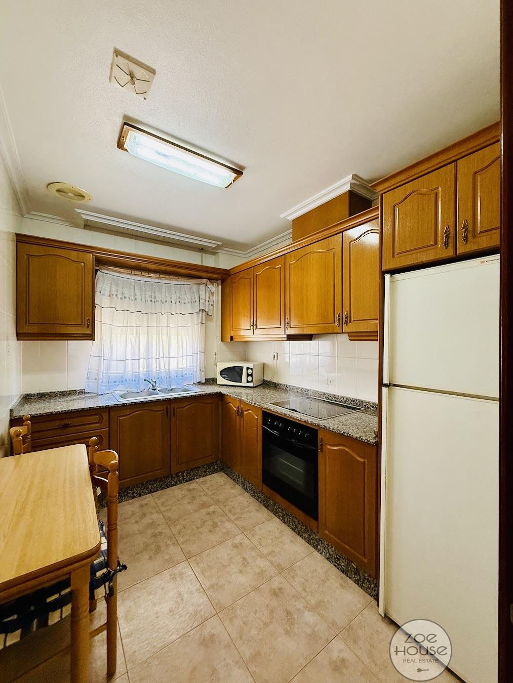 Venta de chalet en Elche-Elx