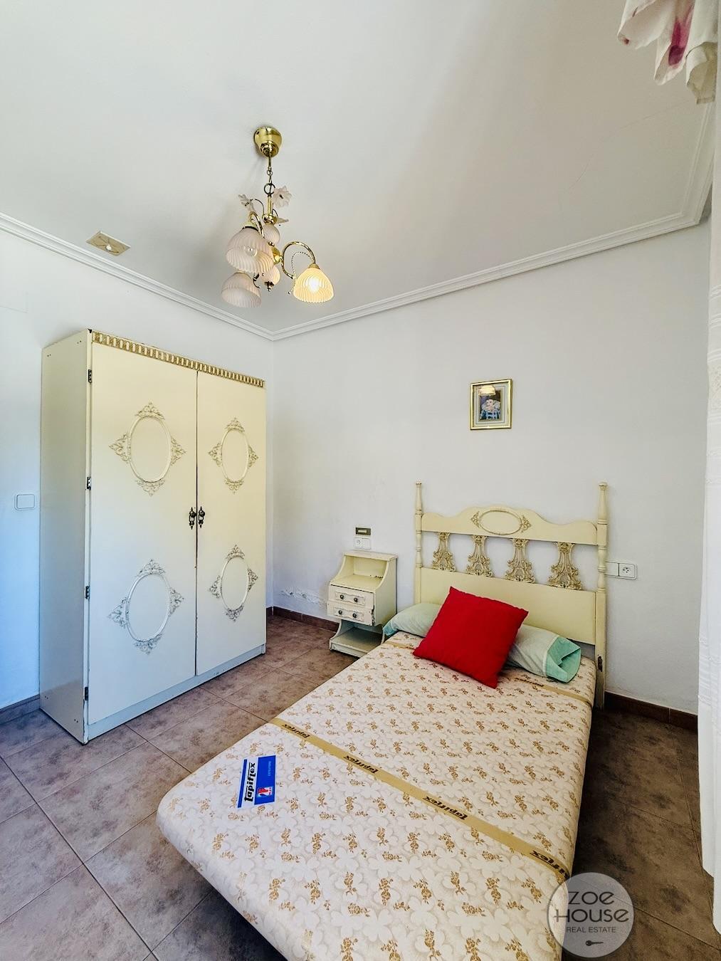 Venta de chalet en Elche-Elx
