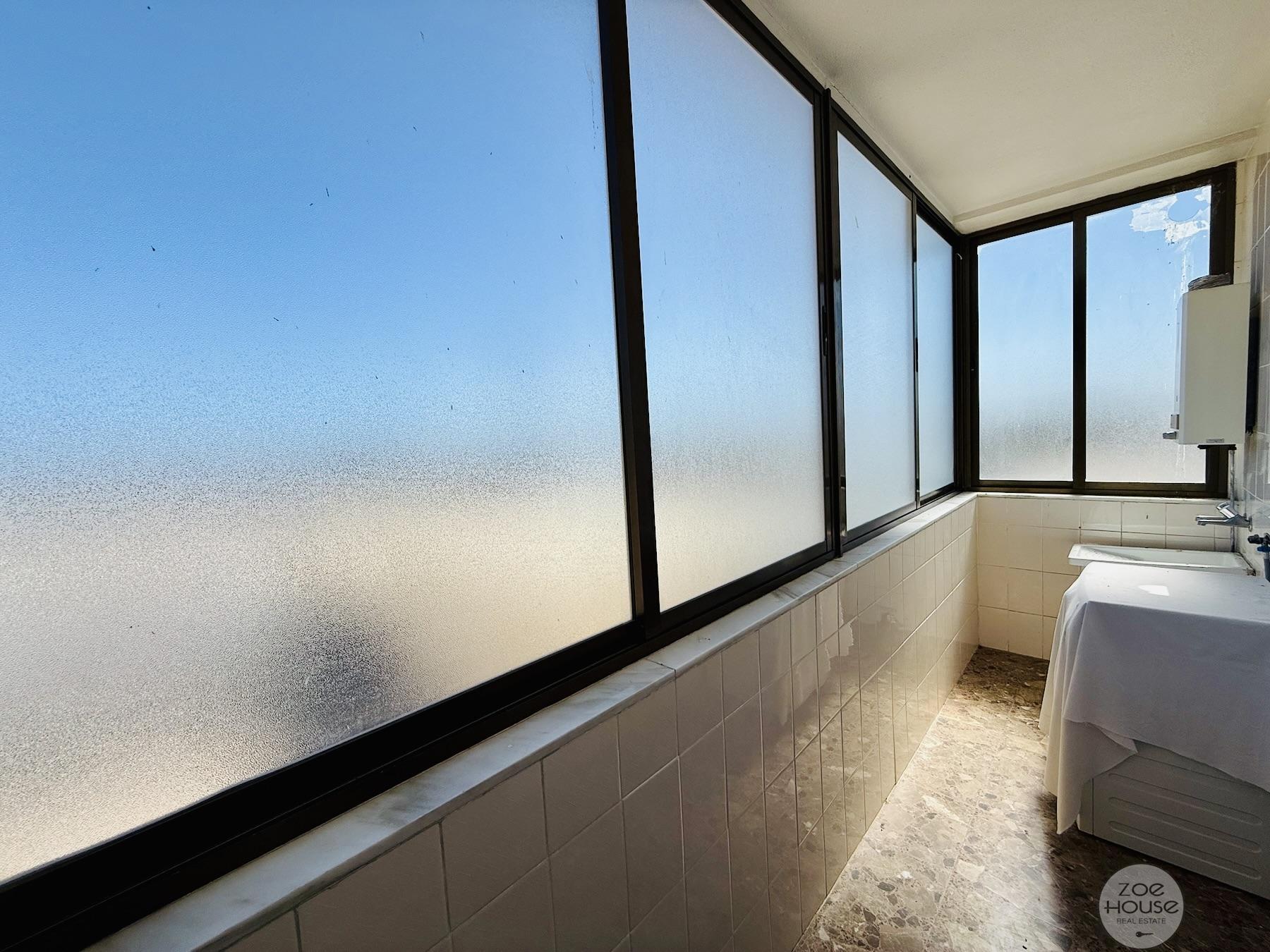 Venta de chalet en Elche-Elx