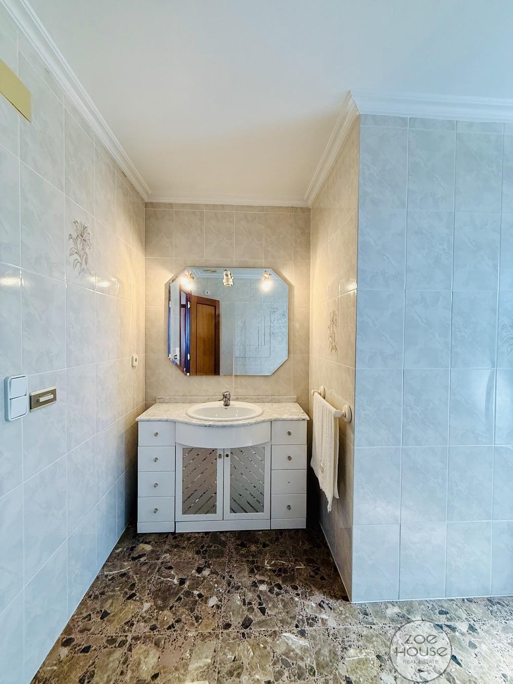 Venta de chalet en Elche-Elx