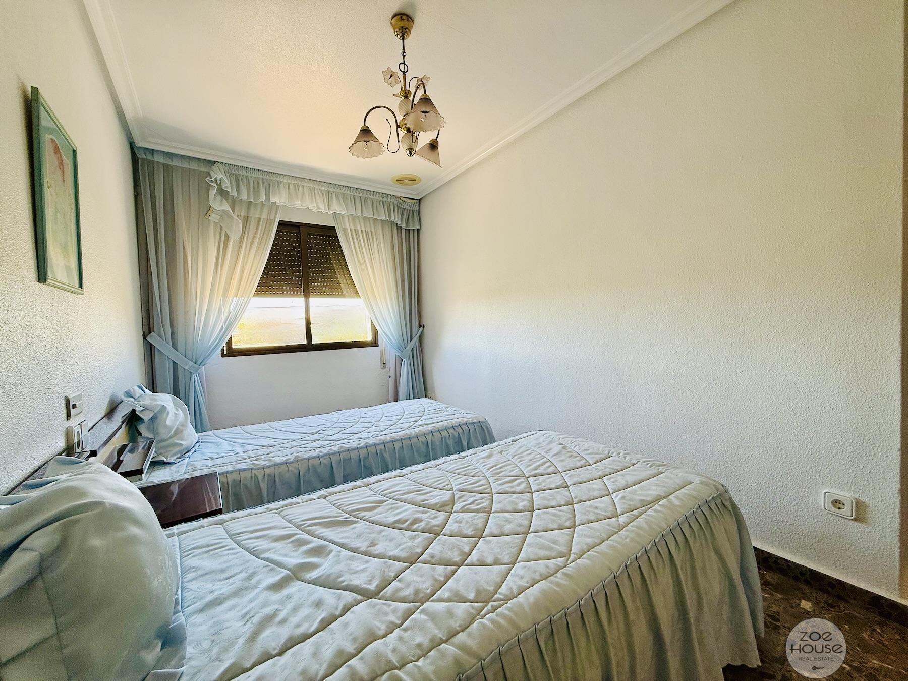 Venta de chalet en Elche-Elx