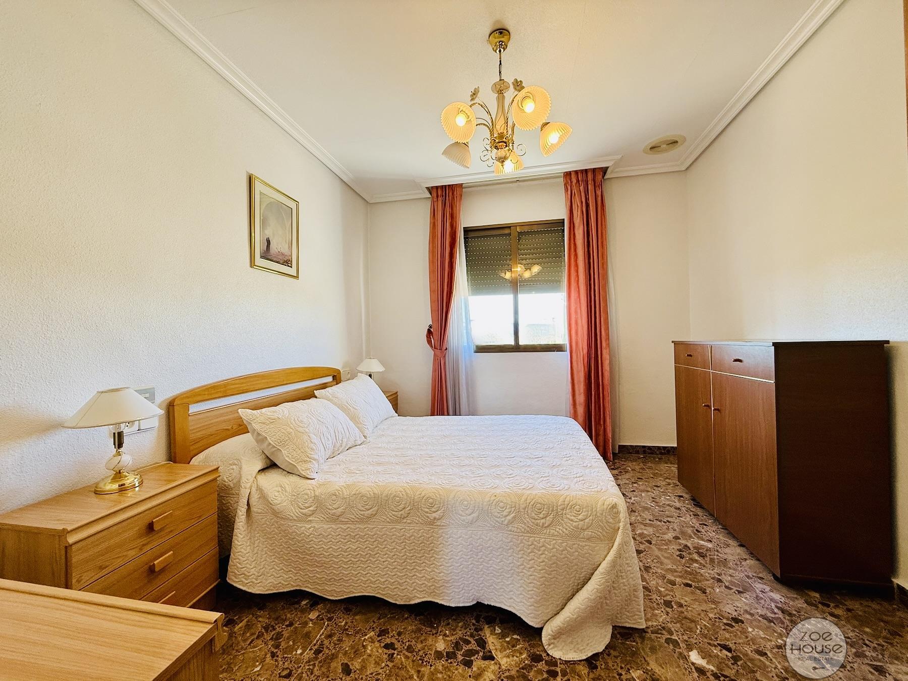 Venta de chalet en Elche-Elx