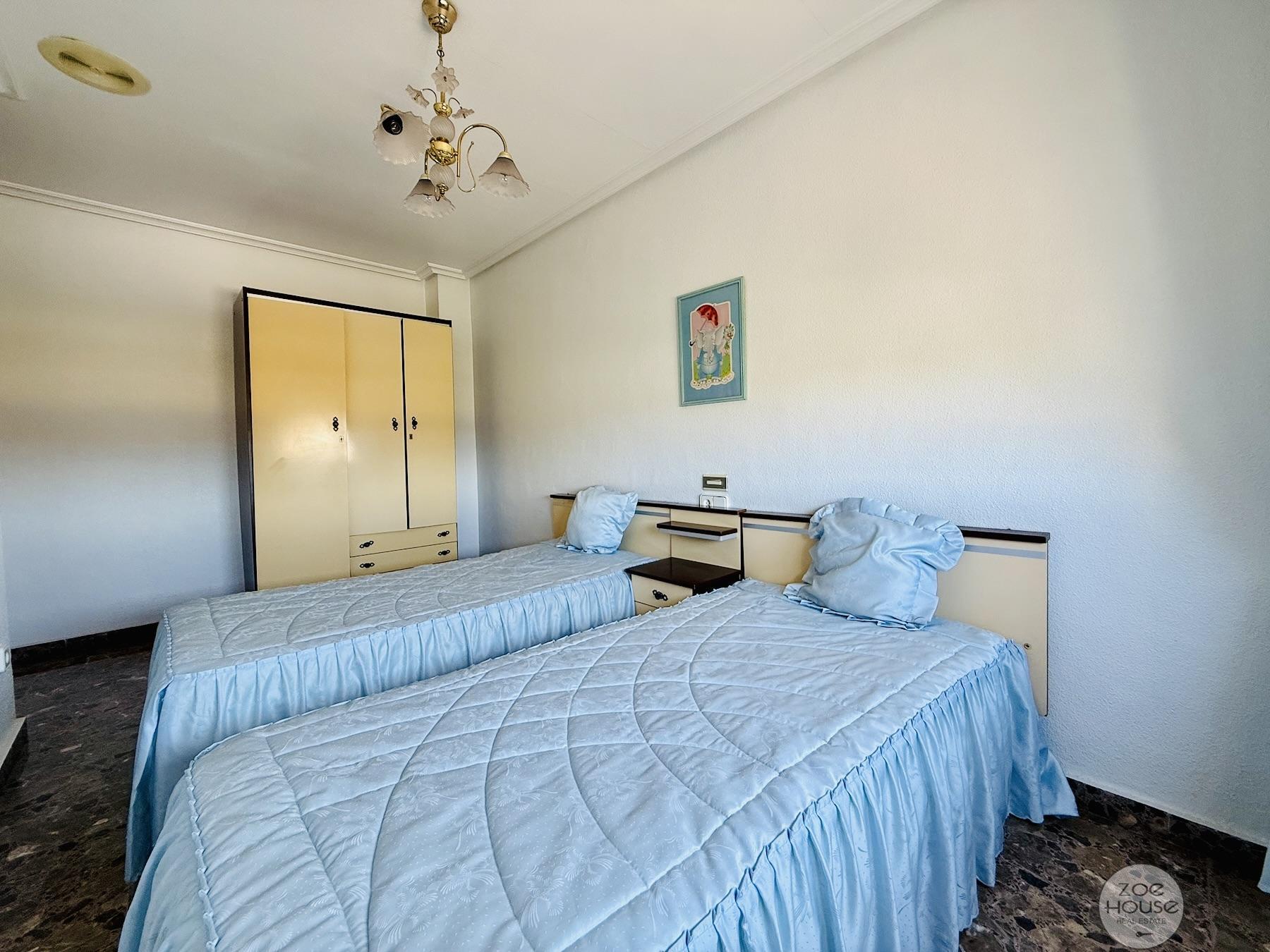Venta de chalet en Elche-Elx