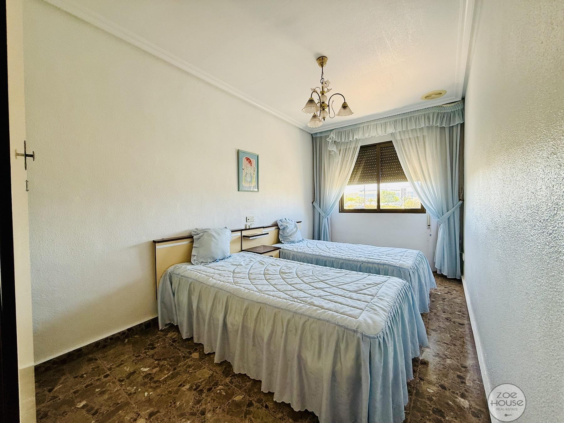 Venta de chalet en Elche-Elx