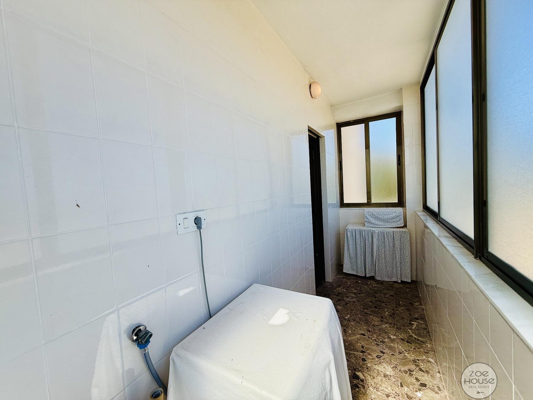 Venta de chalet en Elche-Elx