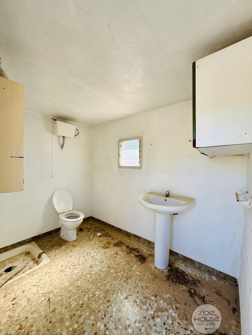 Venta de chalet en Elche-Elx
