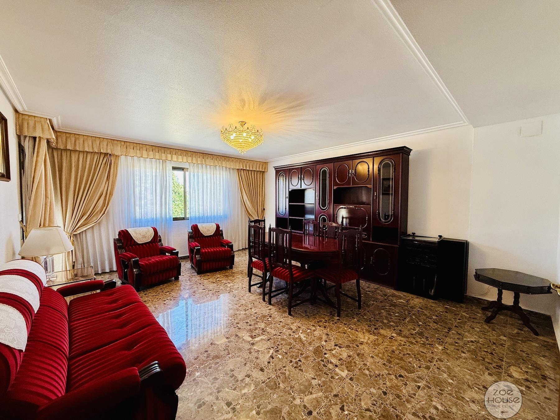 Venta de chalet en Elche-Elx