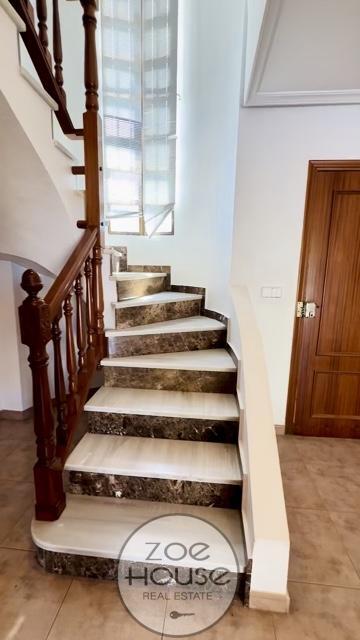 Venta de chalet en Elche-Elx