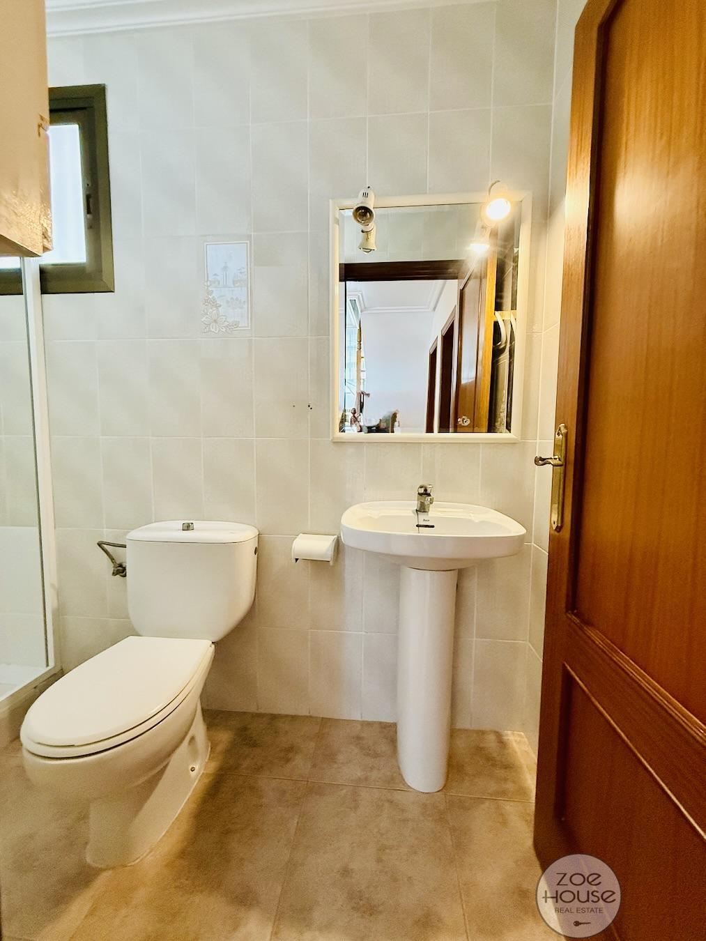 Venta de chalet en Elche-Elx