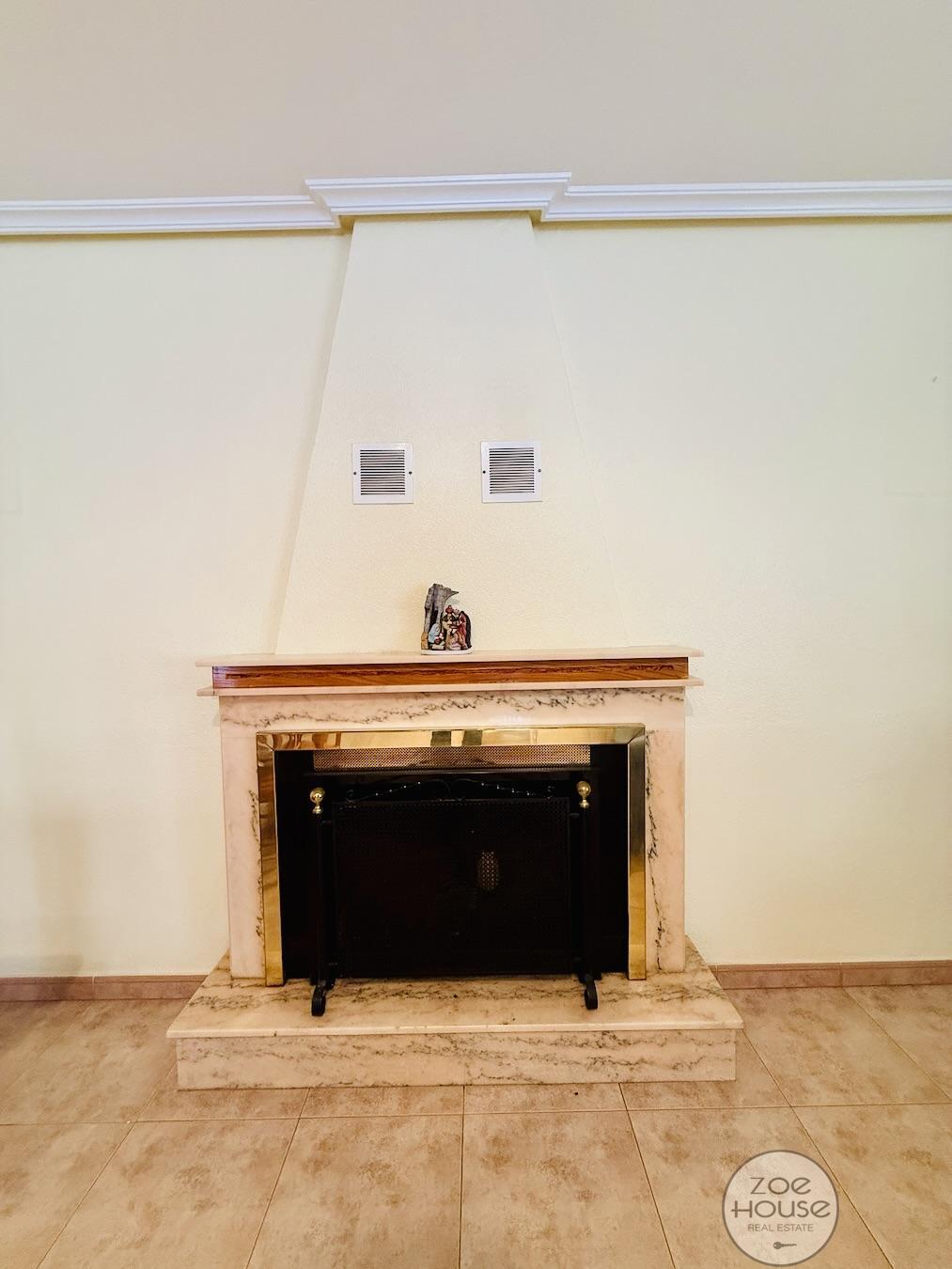 Venta de chalet en Elche-Elx
