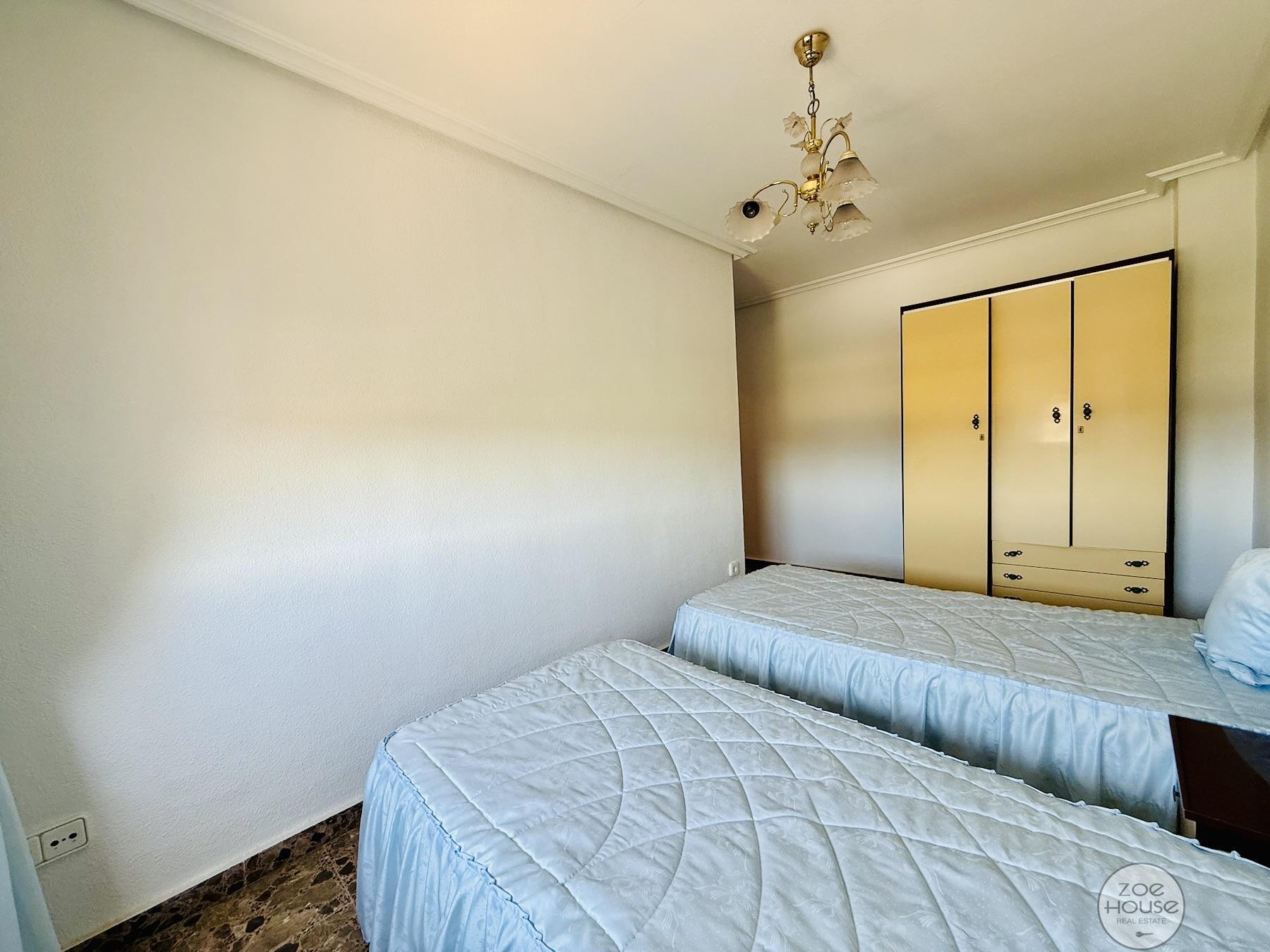 Venta de chalet en Elche-Elx
