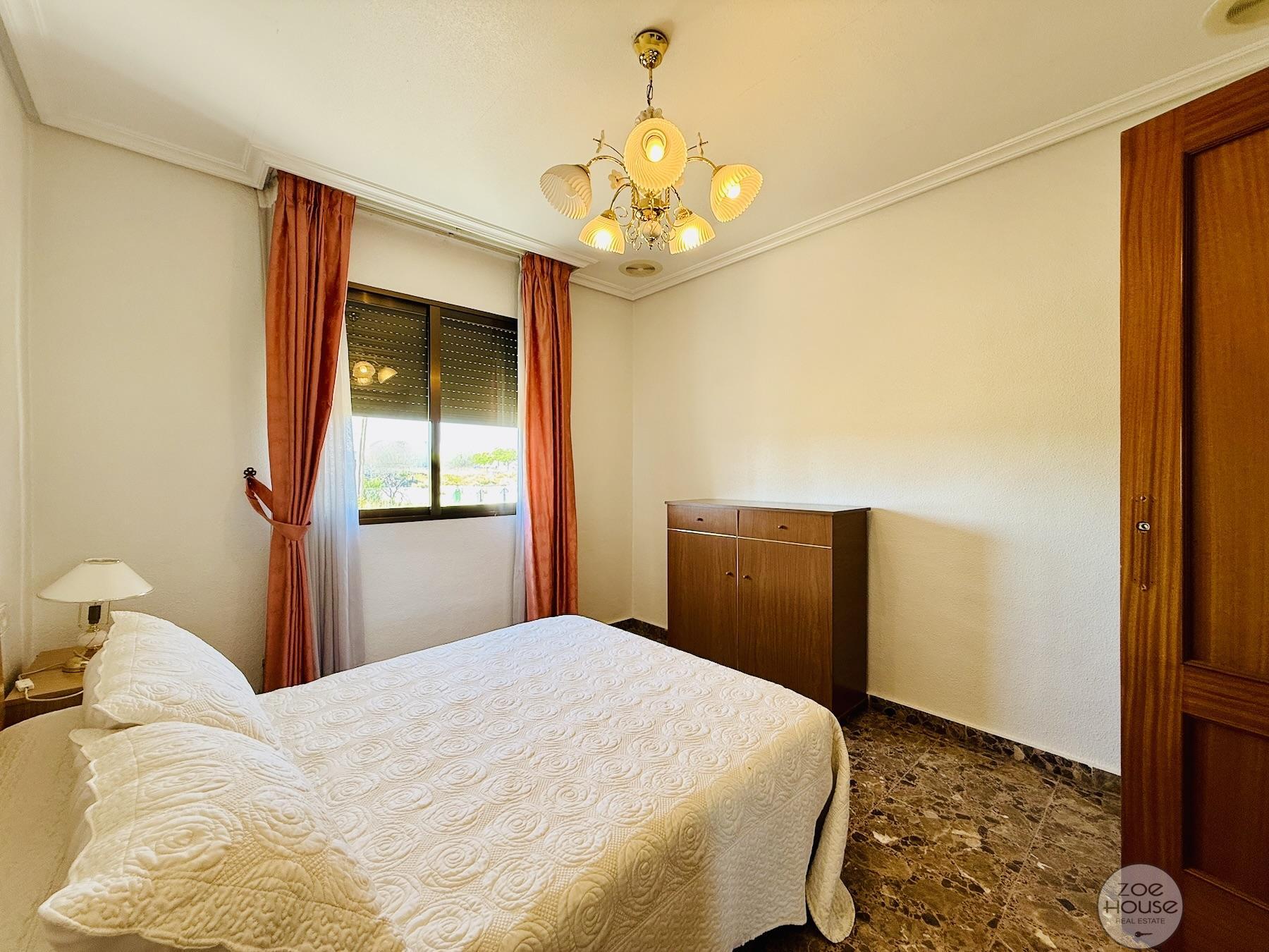 Venta de chalet en Elche-Elx