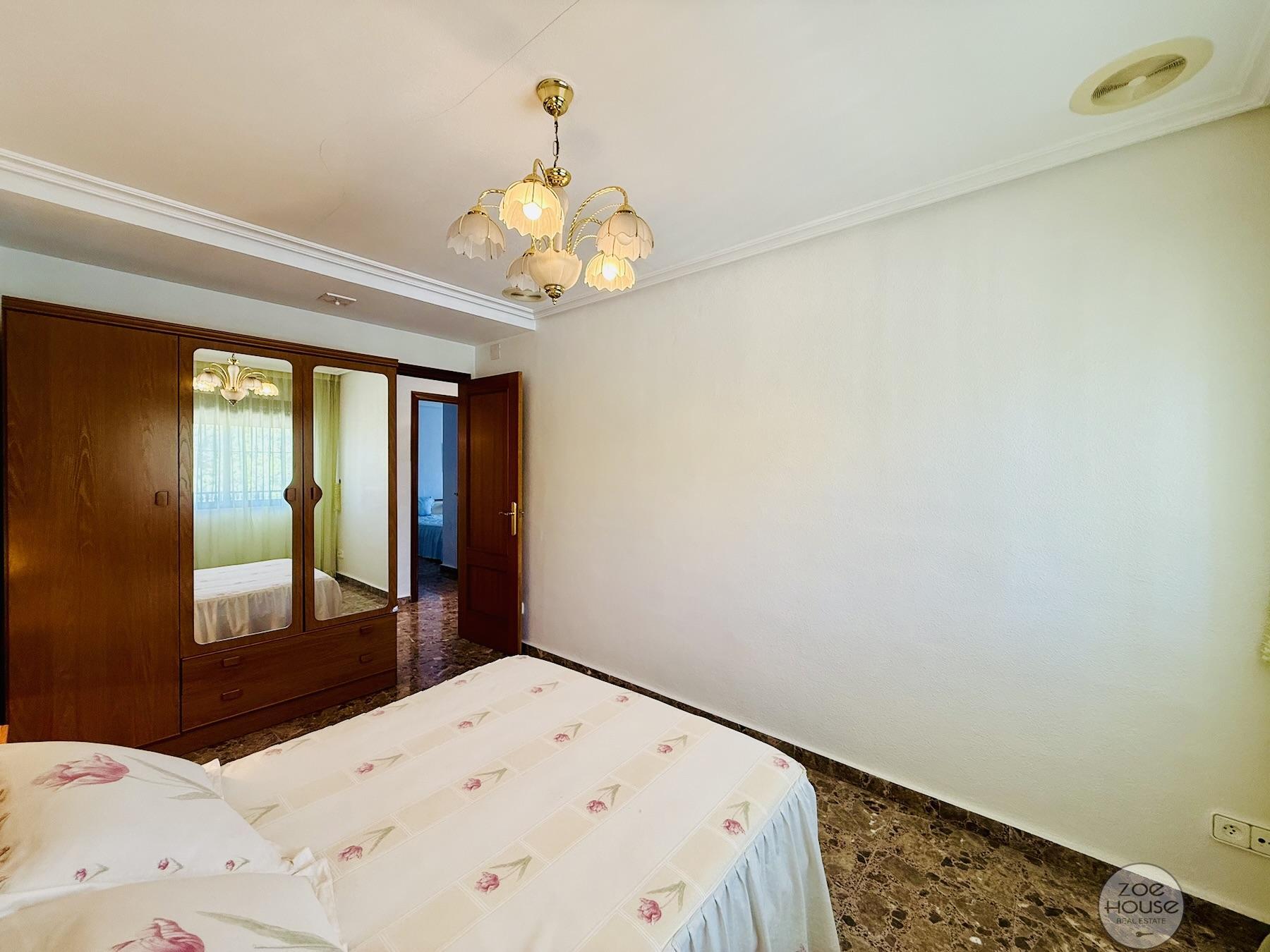 Venta de chalet en Elche-Elx