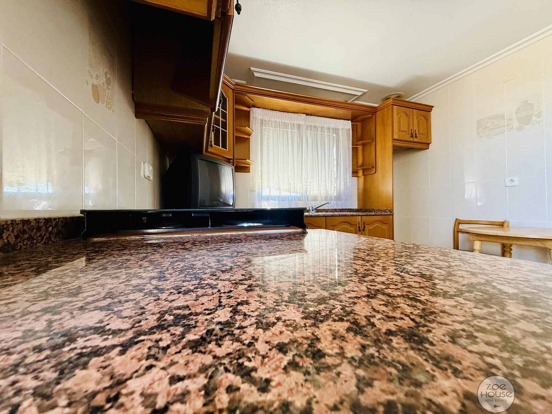 Venta de chalet en Elche-Elx