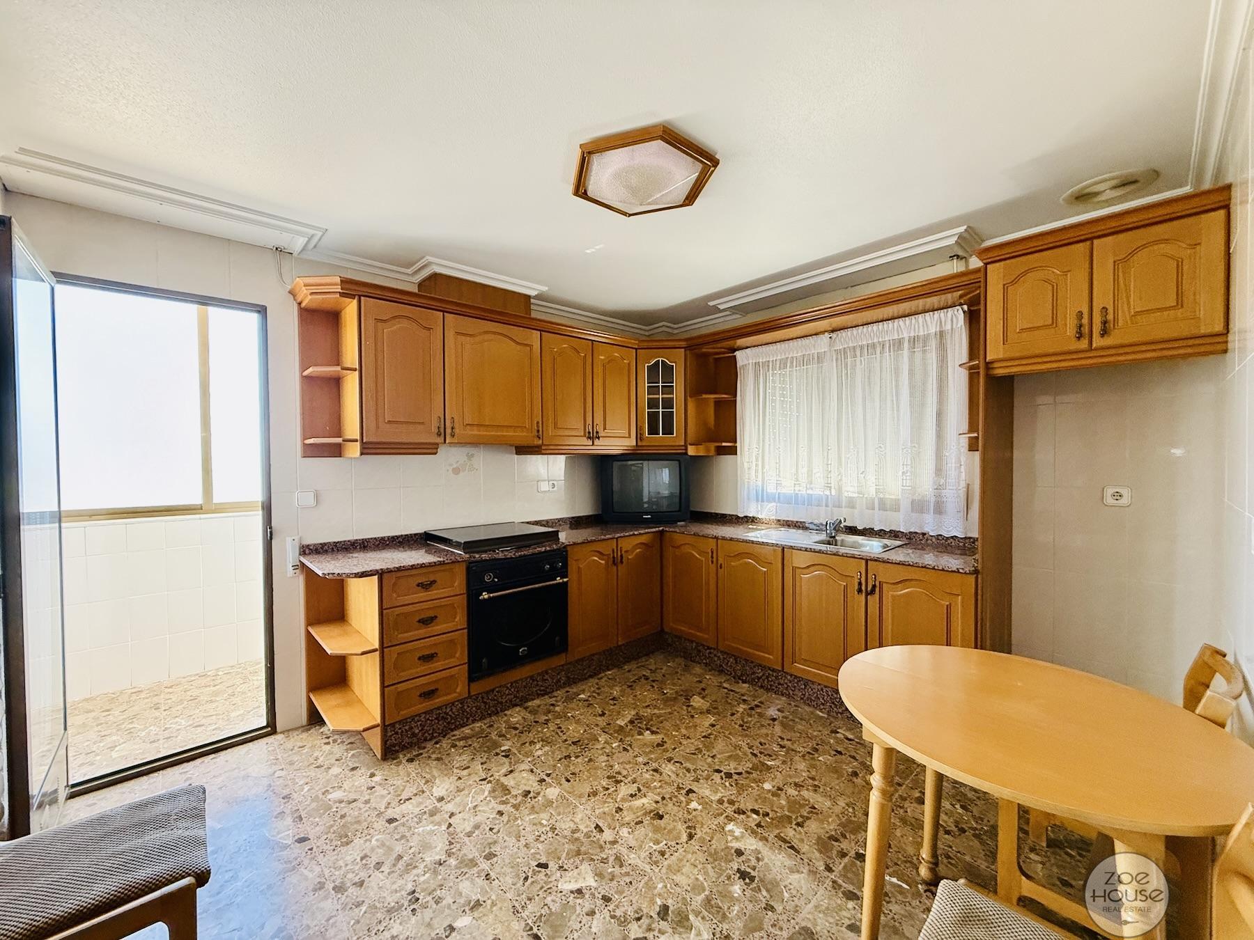 Venta de chalet en Elche-Elx