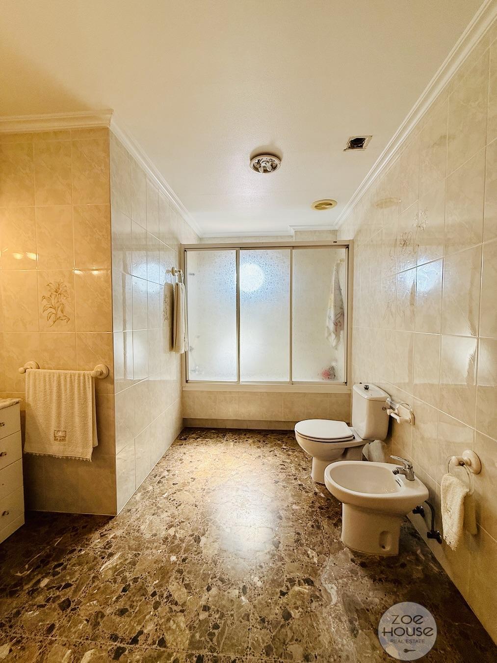 Venta de chalet en Elche-Elx