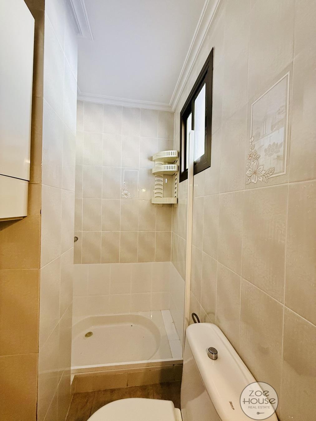 Venta de chalet en Elche-Elx