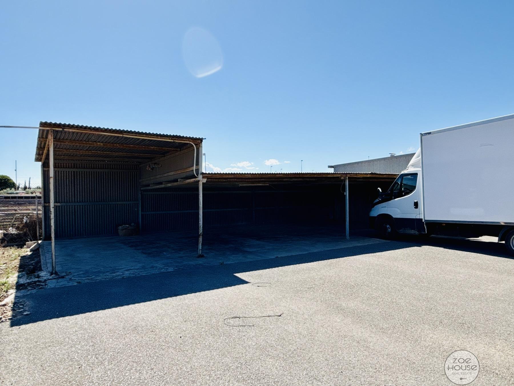 Venta de chalet en Elche-Elx