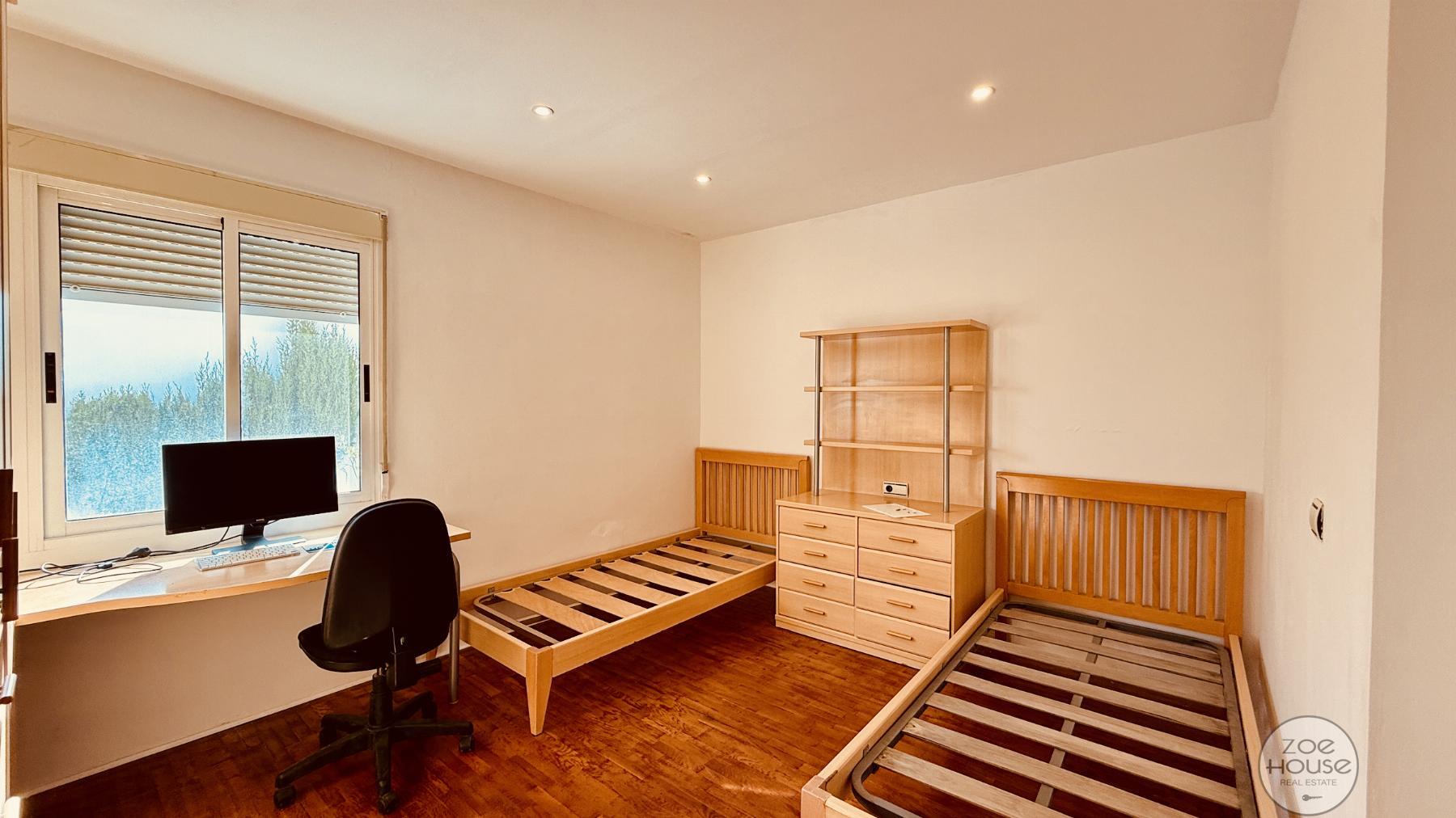 Venta de chalet en Aspe
