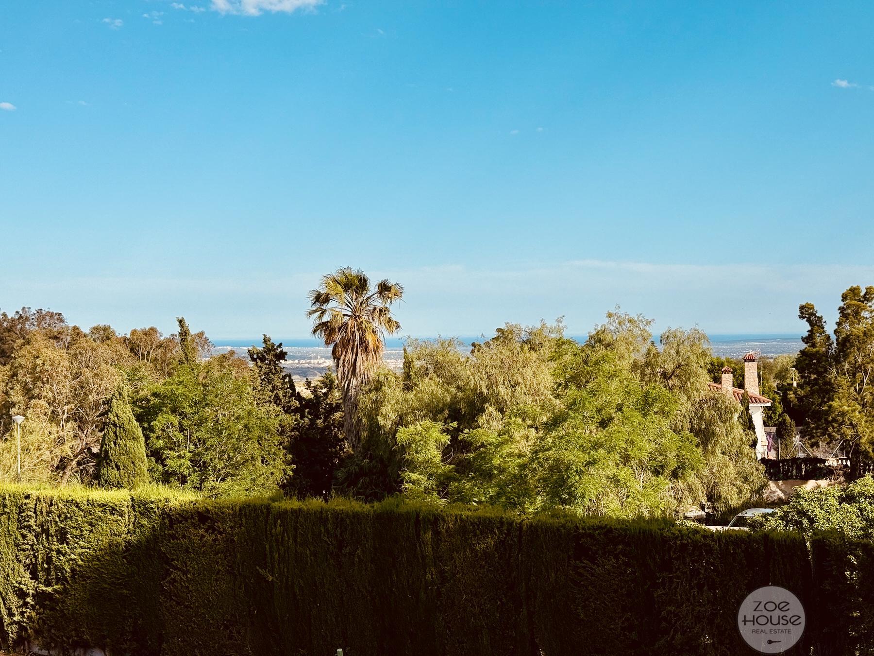 Venta de chalet en Elche-Elx