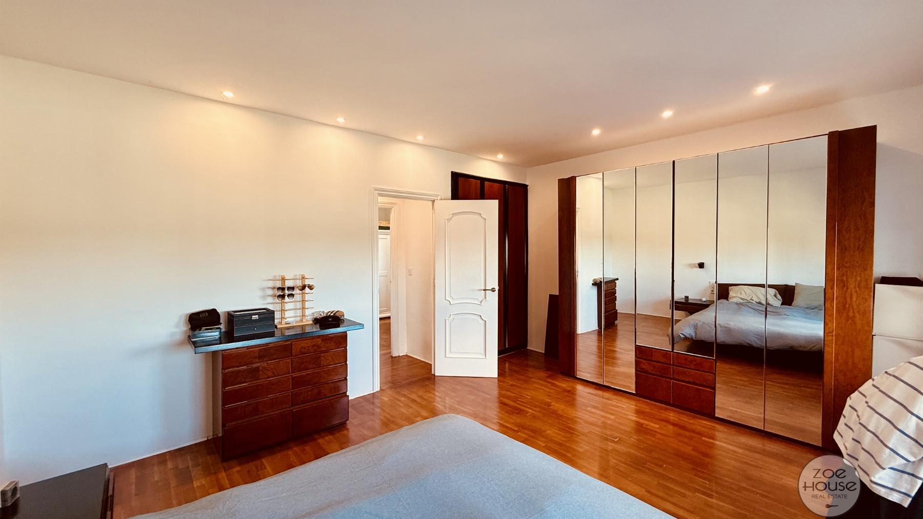 Venta de chalet en Aspe