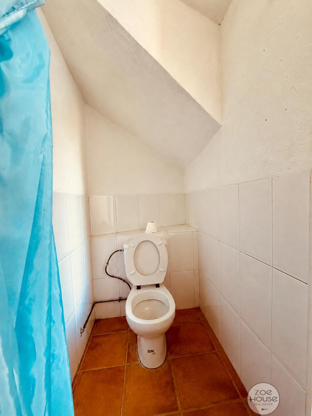 Venta de chalet en Elche-Elx