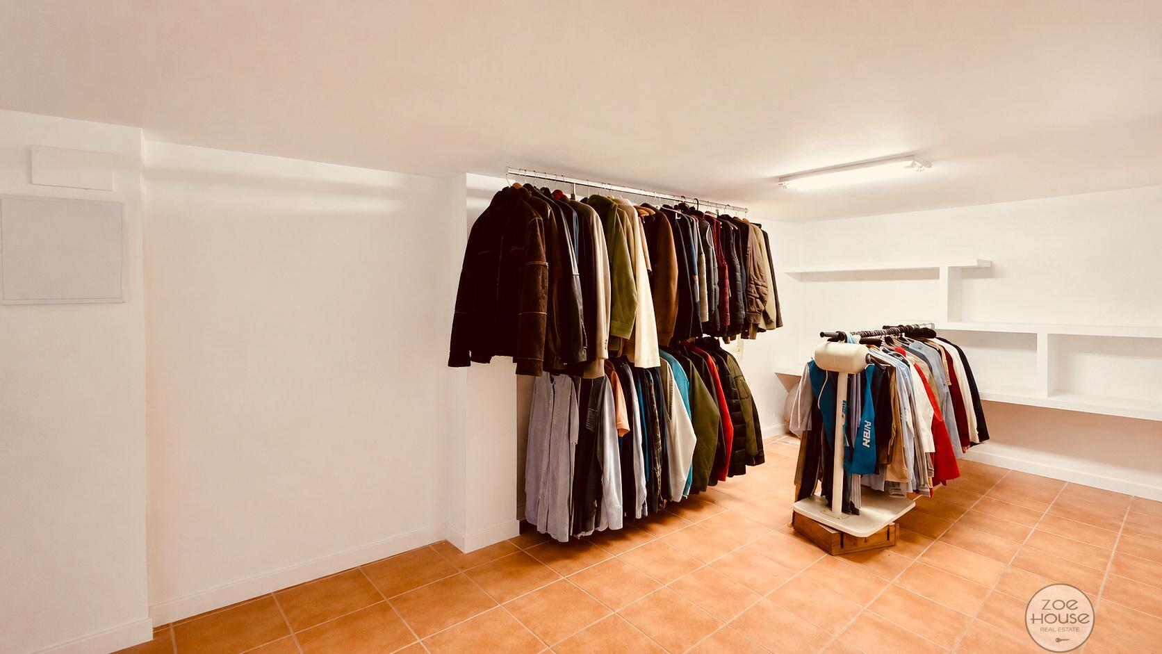 Venta de chalet en Elche-Elx