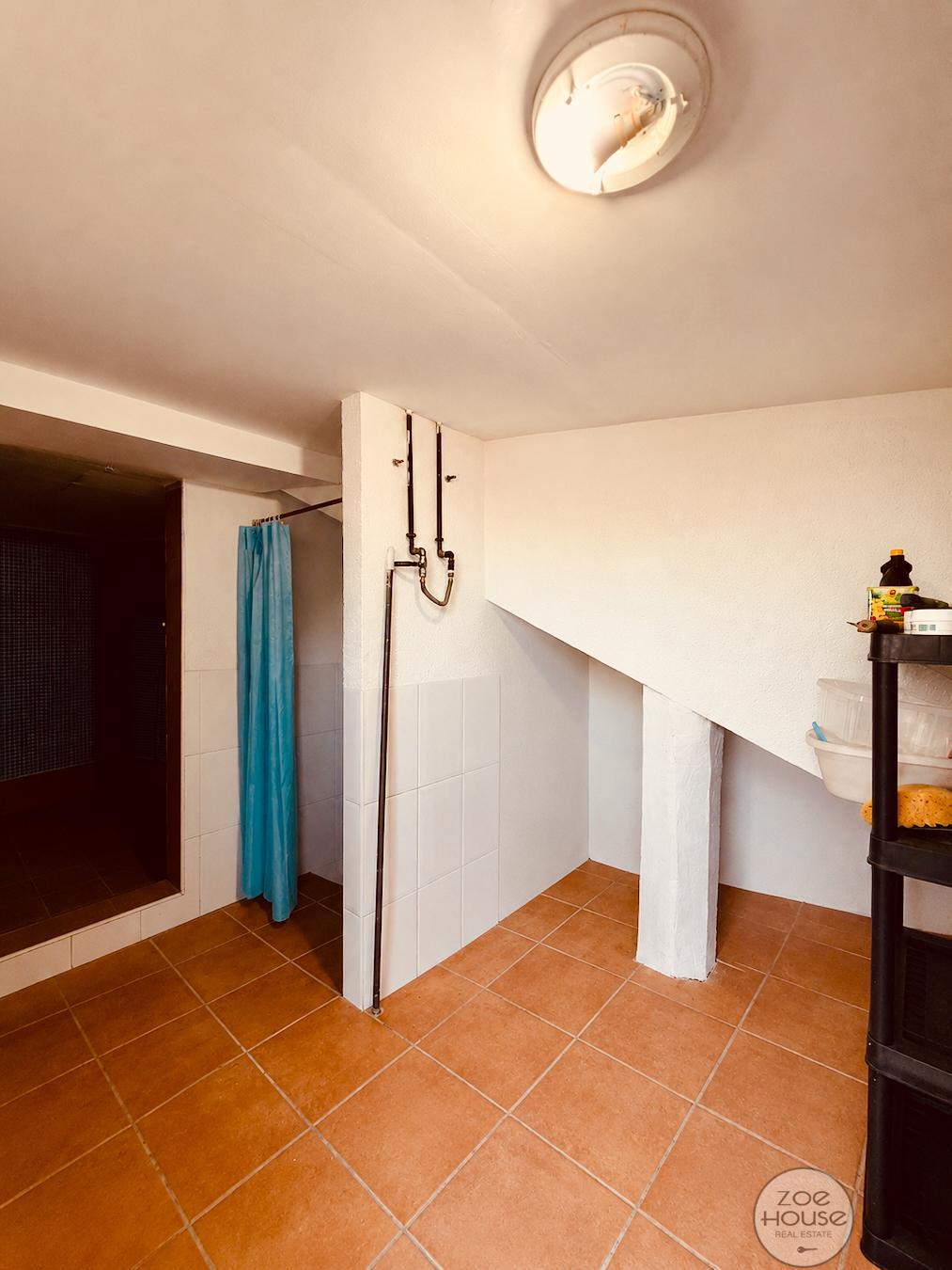 Venta de chalet en Elche-Elx