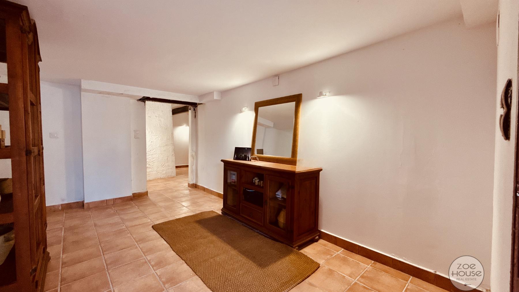 Venta de chalet en Aspe