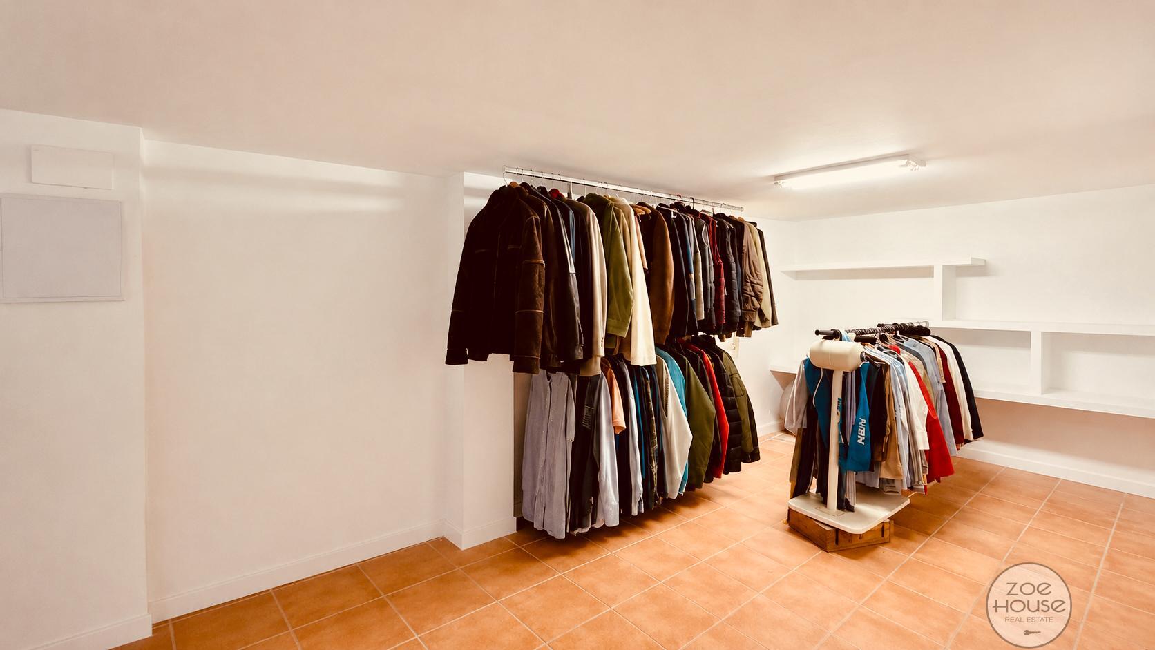 Venta de chalet en Aspe