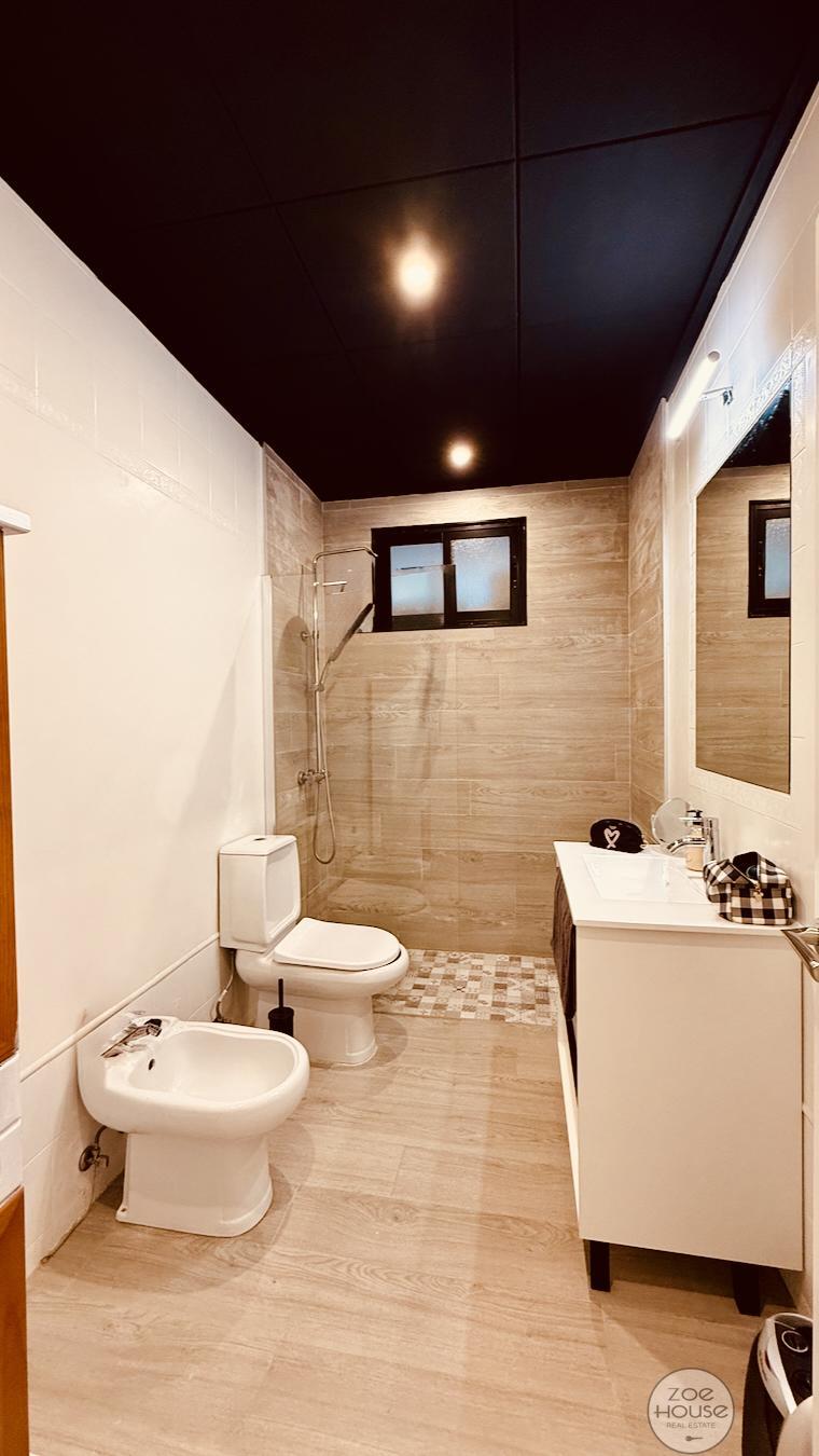 Venta de chalet en Elche-Elx