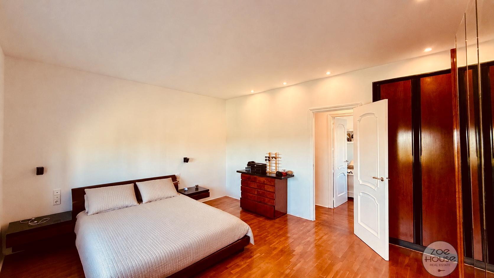 Venta de chalet en Aspe