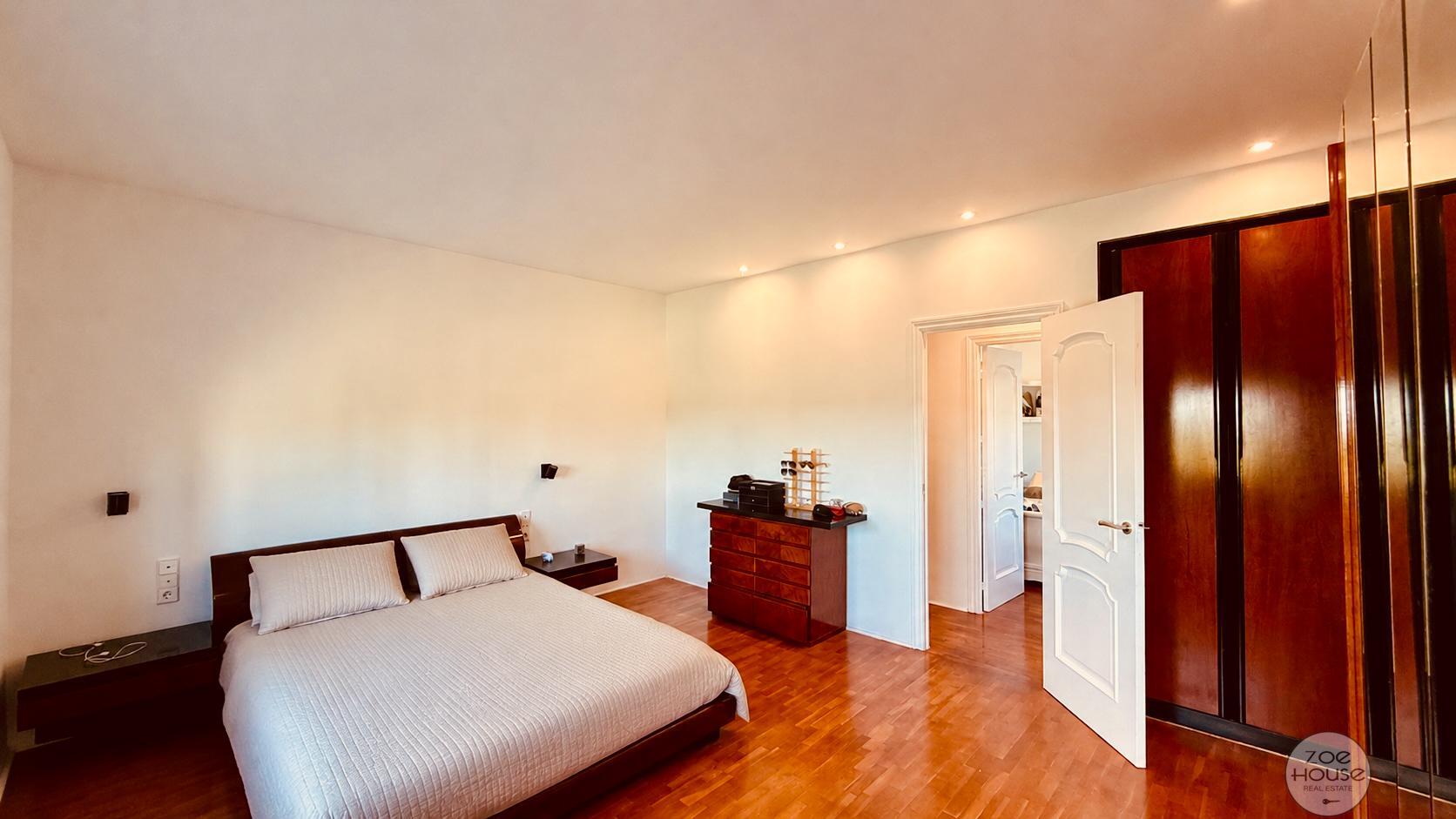 Venta de chalet en Elche-Elx