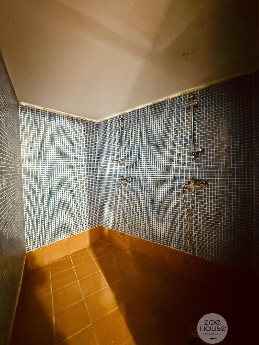Venta de chalet en Aspe