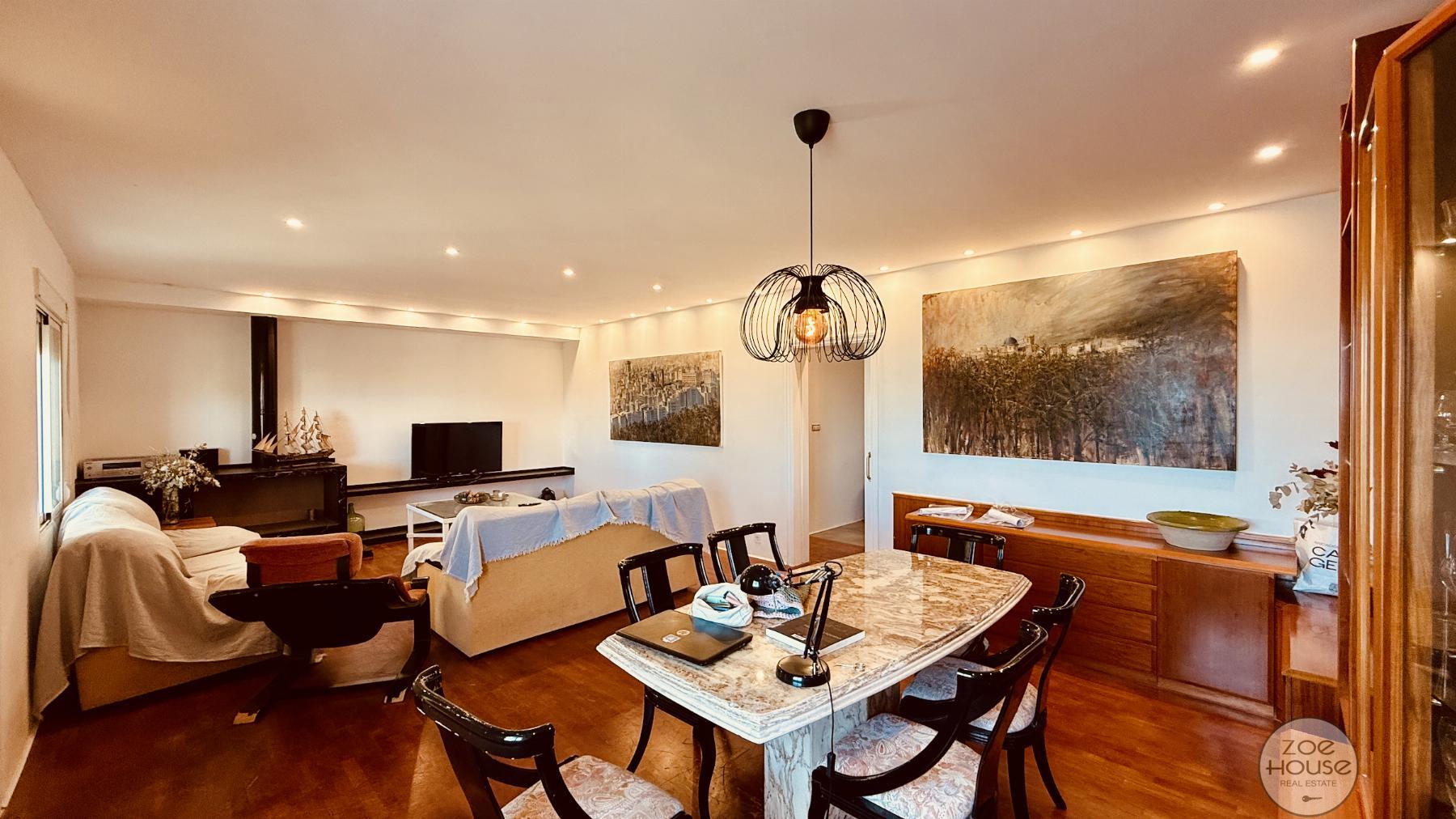 Venta de chalet en Aspe