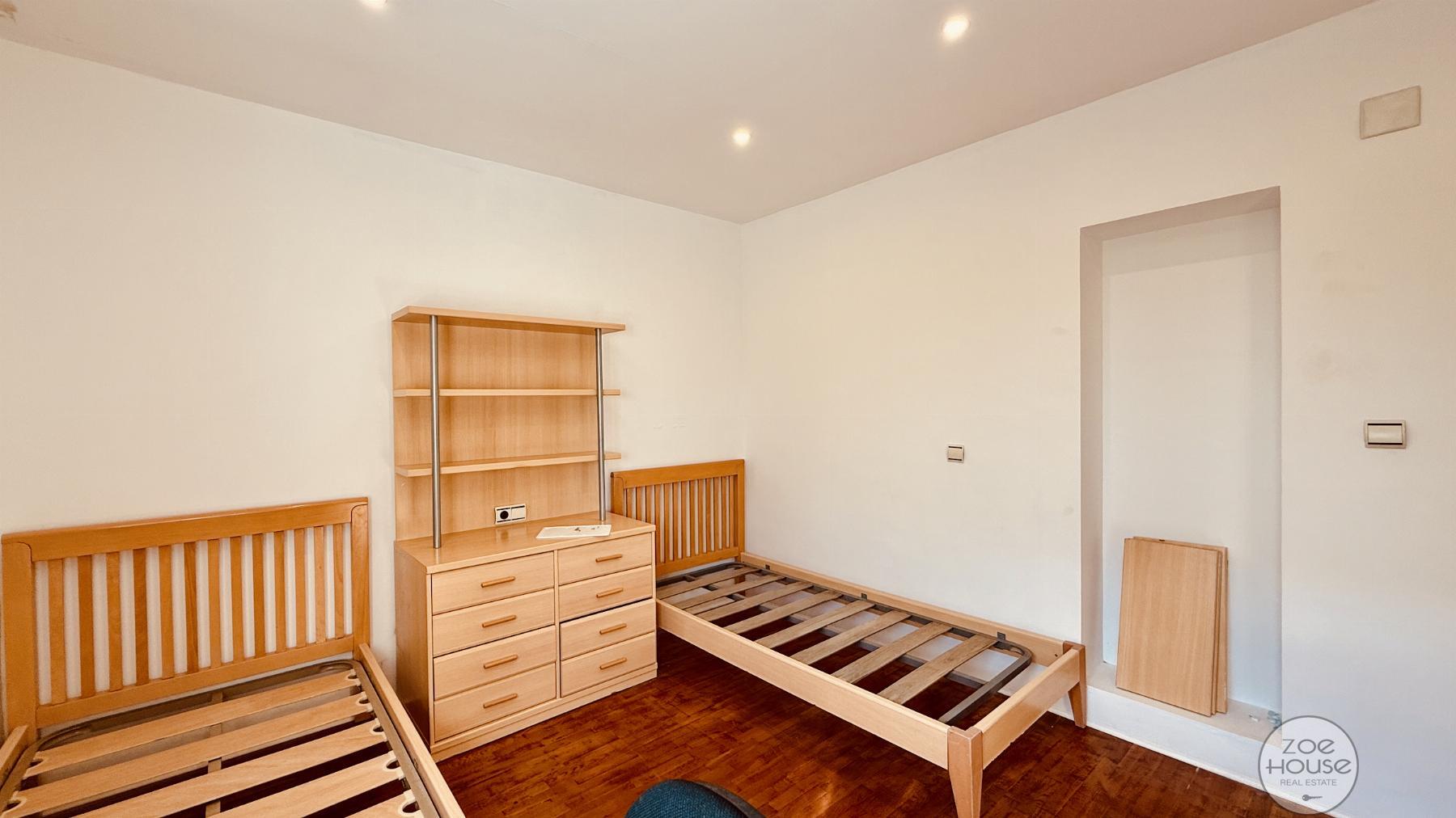 Venta de chalet en Aspe