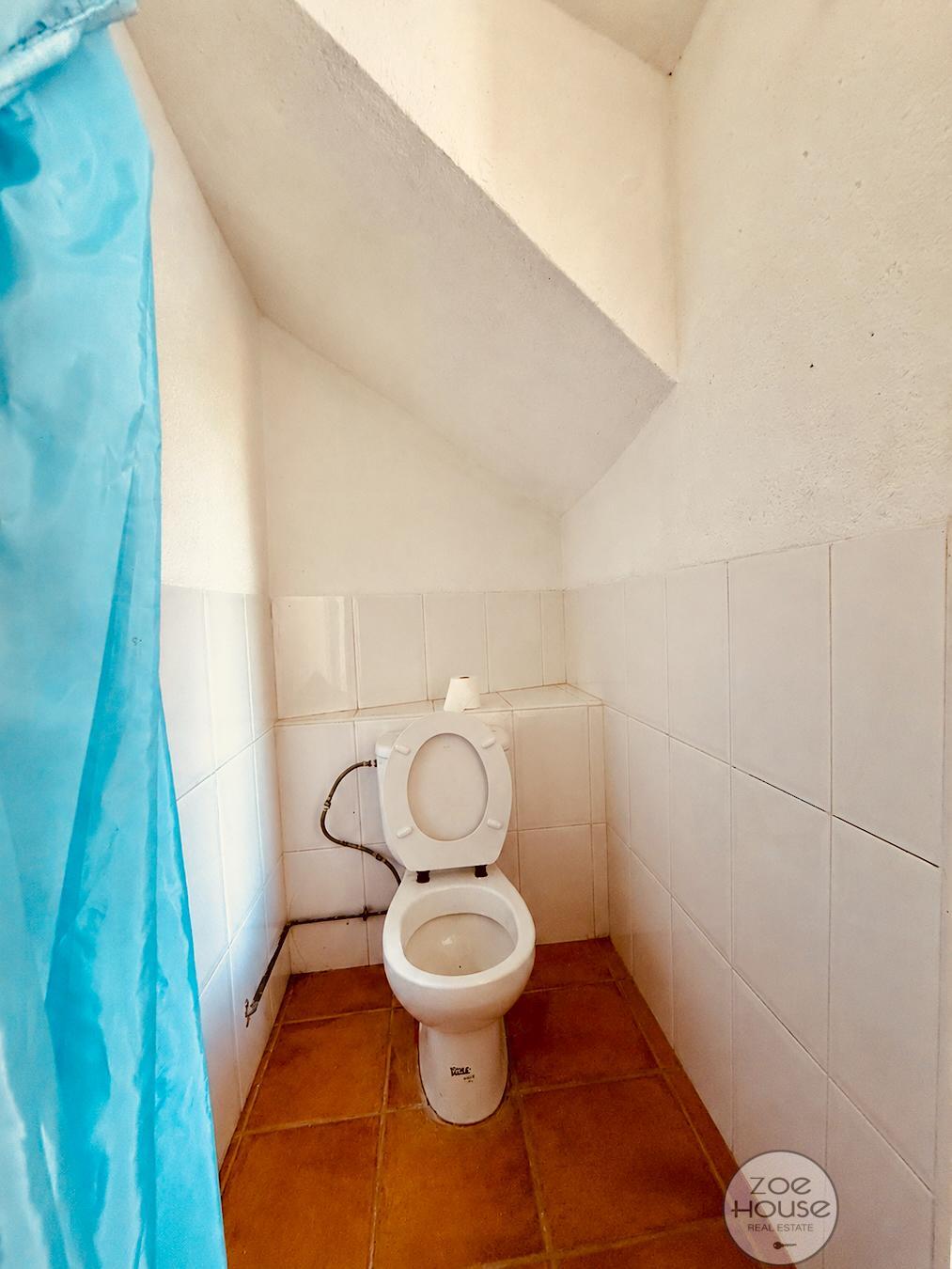 Venta de chalet en Aspe