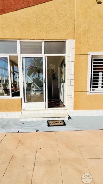 Entrada/Salida