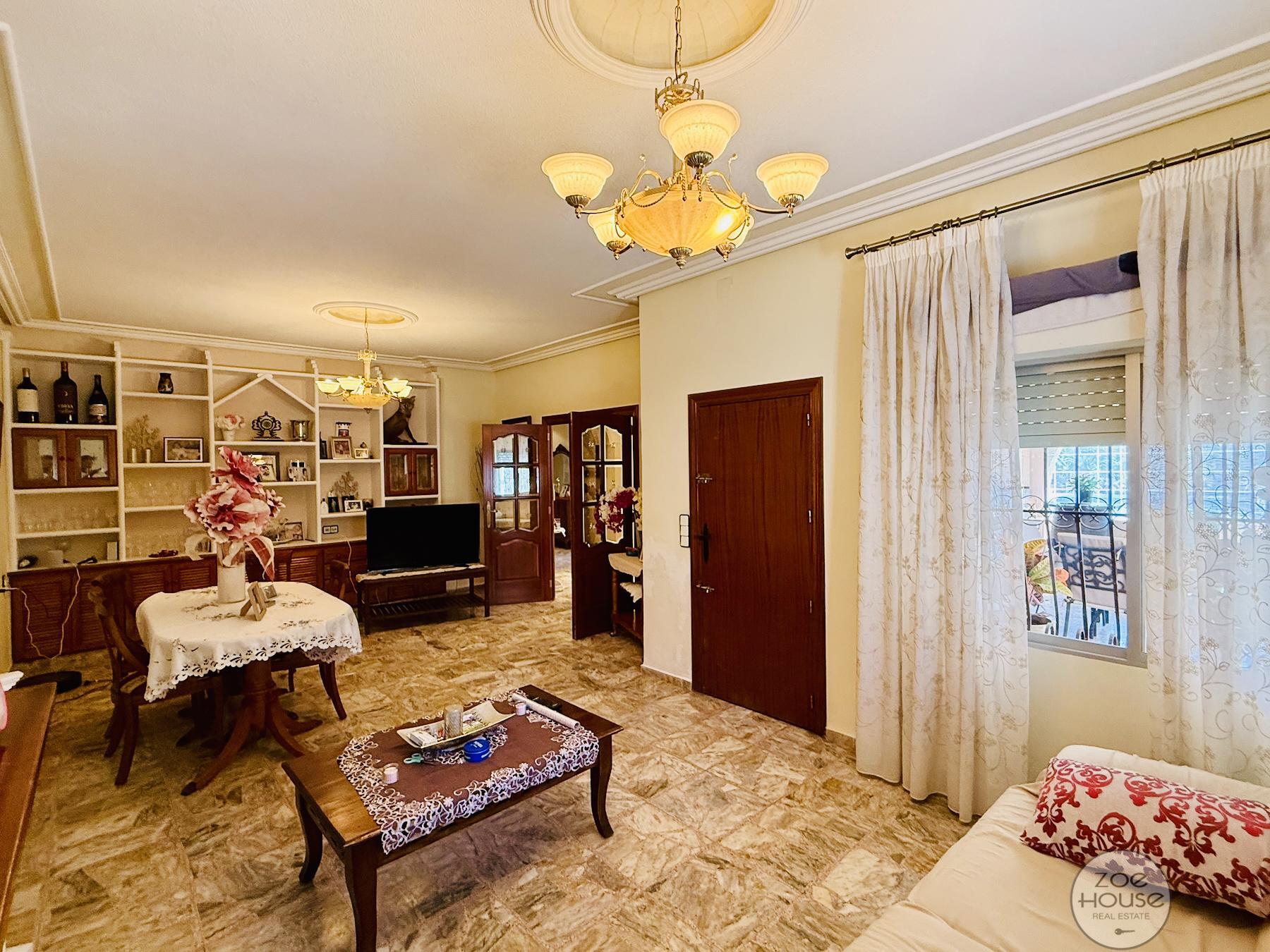 Salón