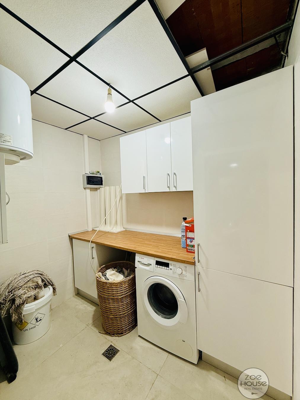 Venta de chalet en Elche-Elx