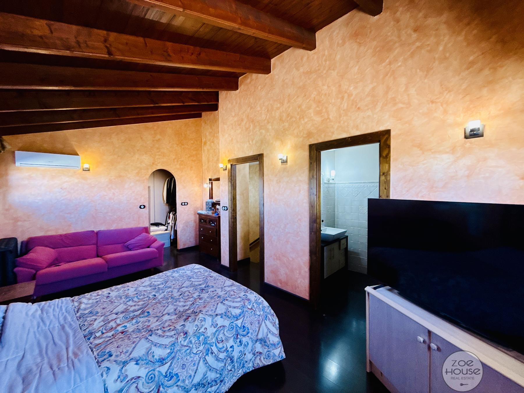 Venta de chalet en Elche-Elx