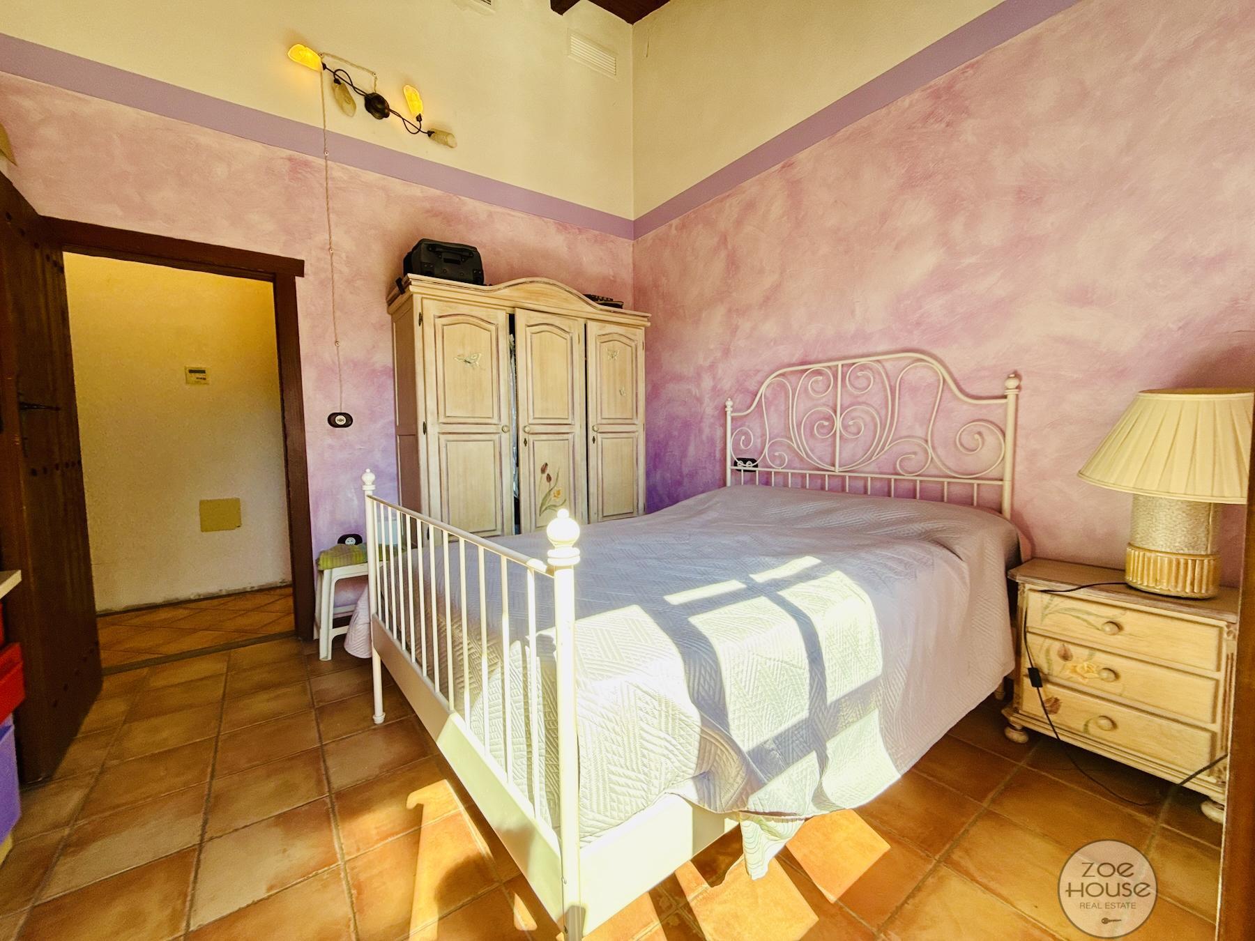 Venta de chalet en Elche-Elx