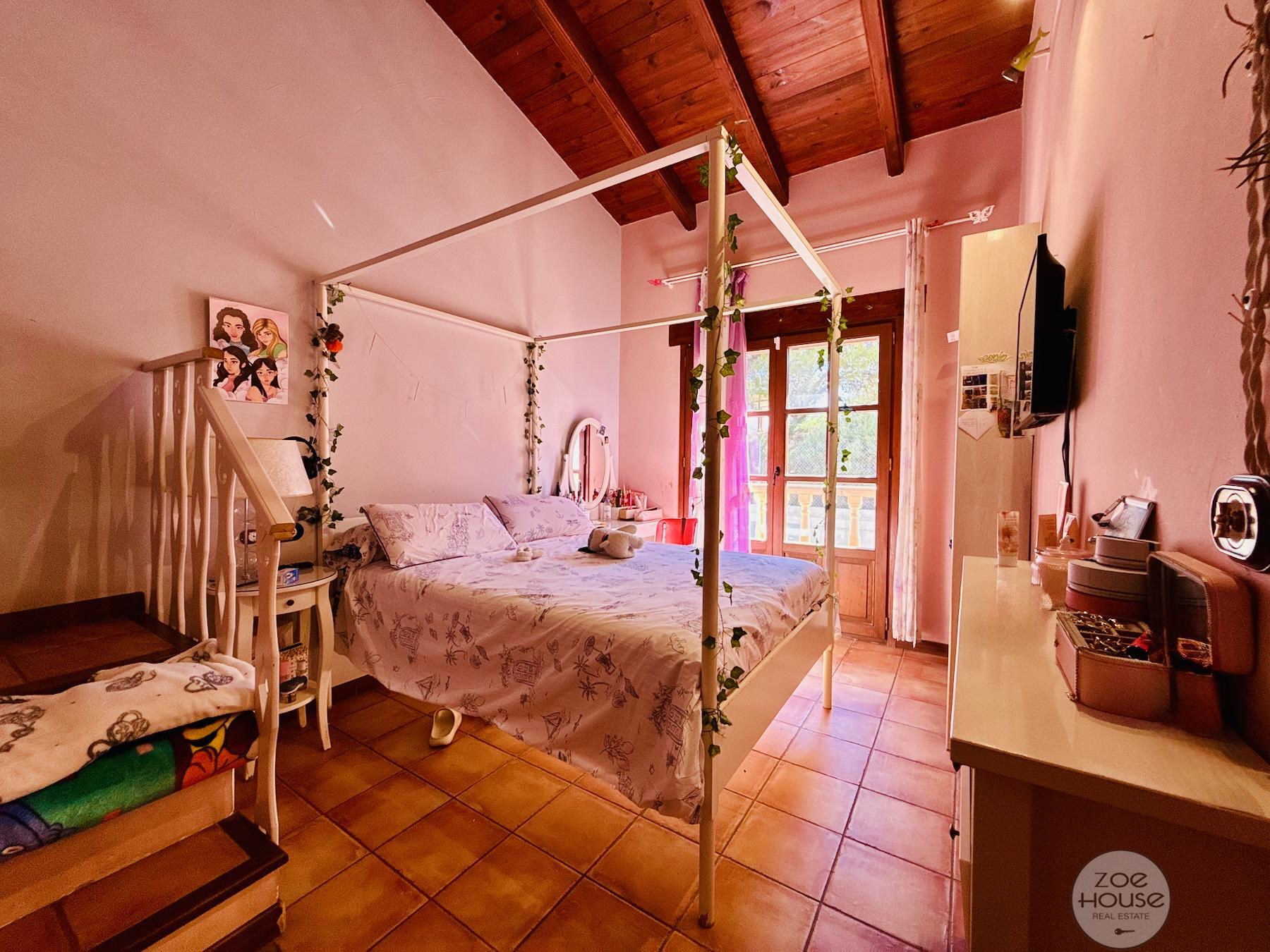 Venta de chalet en Elche-Elx