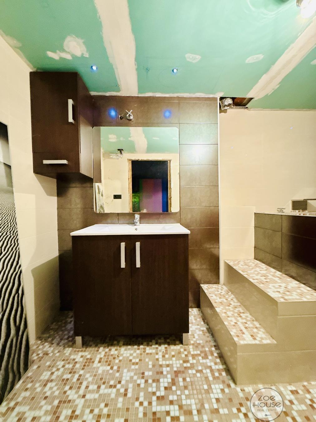 Venta de chalet en Elche-Elx