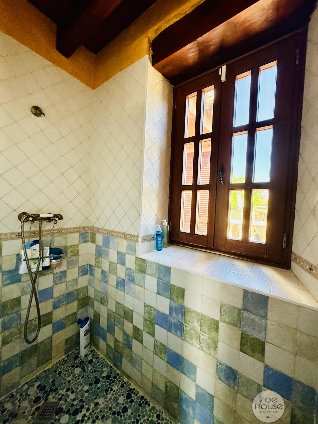 Venta de chalet en Elche-Elx